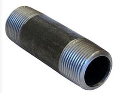 ANVIL 330540402 PIPE FITTINGS