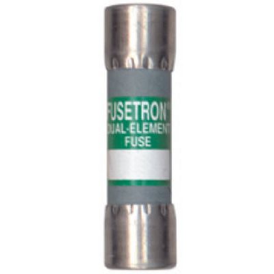 TRUE VALUE BP/FNM-15 FUSES