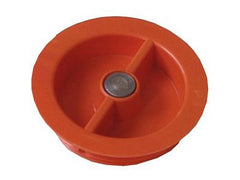 AQUASTAR POOL PRODUCTS JMCP109 GAS VALVE ASSEMBLIES