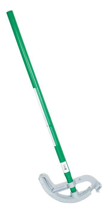 GREENLEE 842FH PIPE & TUBING CUTTERS