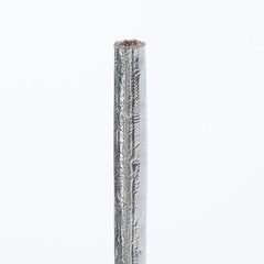 PANDUIT Panduit FT50-C Insulating Fiberglass Tube 1 Inch