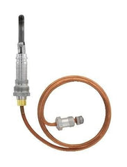HONEYWELL HOME Honeywell Home Q340A1090 Premium Thermocouple 30 mV (36 in) Q340A1090/U