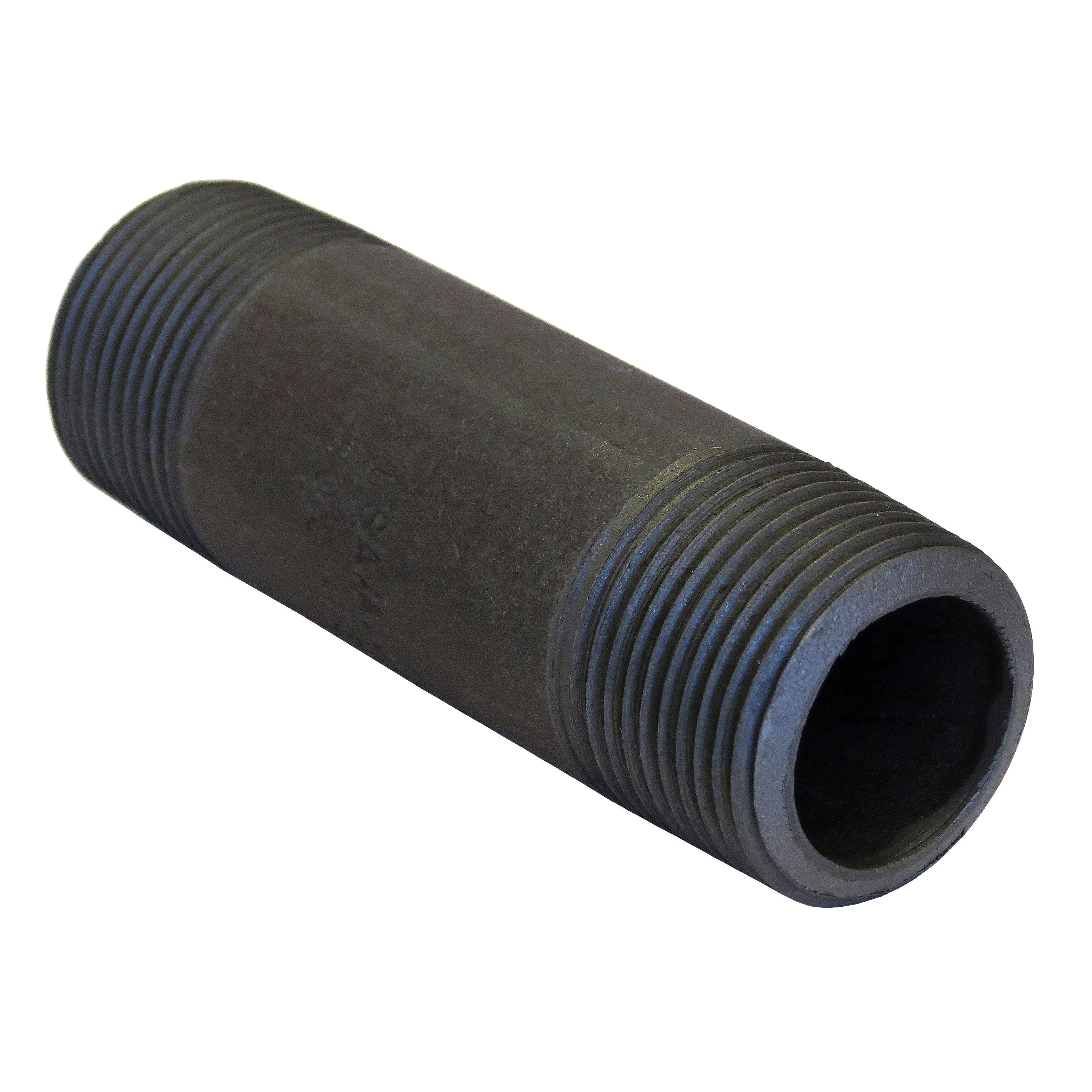 ANVIL 0332624006 PIPE FITTINGS