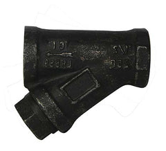 AY MCDONALD 4421-277 PIPE FITTINGS