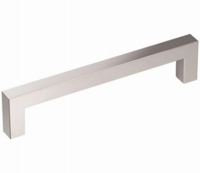 AMEROCK Amerock BP3657126 Cabinet Pull 5-1/16 in Polished Chrome