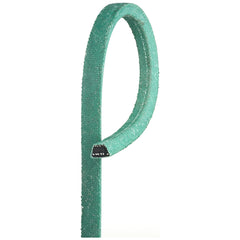 GATES 4L240K V-BELTS & PULLEYS