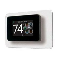 YORK S1-THXU280W PROGRAMMABLE THERMOSTATS