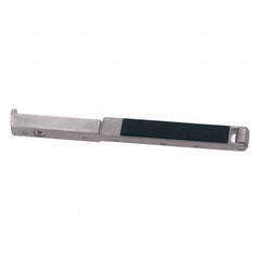 DYNABRADE Dynabrade 11201 Contact Arm Assembly Dynafile Ii Series