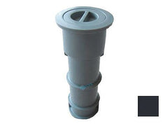 AQUASTAR POOL PRODUCTS US102 TOOL STORAGE