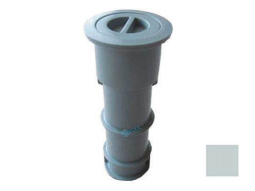 AQUASTAR POOL PRODUCTS US103 OTHER LONG-HANDLED TOOLS