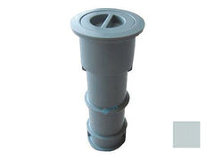 AQUASTAR POOL PRODUCTS US103 OTHER LONG-HANDLED TOOLS