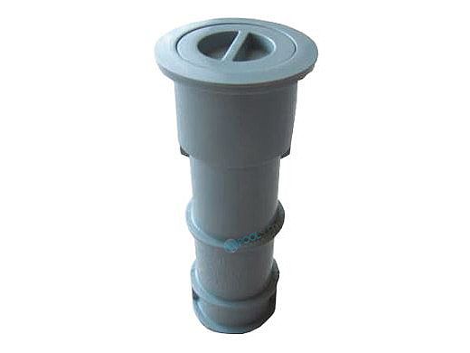 AQUASTAR POOL PRODUCTS US105 OUTDOOR