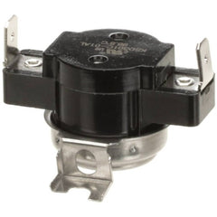 AVANTCO Avantco 177PHCD019 Hi Limit Thermostat Disc Auto Reset 98.8C/210F (Each) ADVA177PHCD019