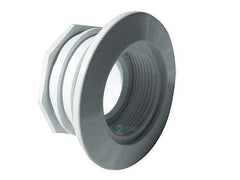 AQUASTAR POOL PRODUCTS ES1022WB01 PIPE FITTINGS