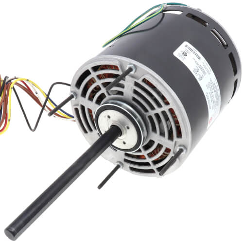 US MOTORS 5846 BLOWER MOTORS