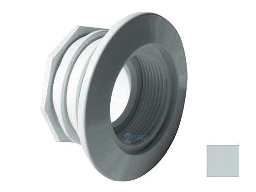 AQUASTAR POOL PRODUCTS ES1022WB03 PIPE FITTINGS