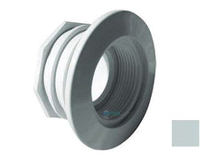 AQUASTAR POOL PRODUCTS ES1022WB03 PIPE FITTINGS