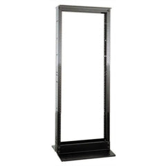 HUBBELL Hubbell Premise Wiring HPW48RR19 Equipment Rack