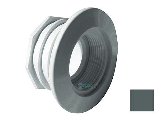 AQUASTAR POOL PRODUCTS ES1022WB05 PIPE FITTINGS