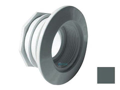 AQUASTAR POOL PRODUCTS ES1022WB05 PIPE FITTINGS