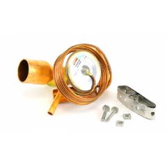 COPELAND 58490 THERMAL EXPANSION VALVES (TXV)