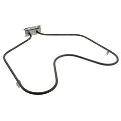 WHIRLPOOL Whirlpool B790 Bake Element 2600/1950 Watts (1 Pack) 04100019
