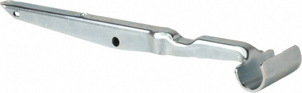 BRADLEY Bradley 143-027 Wash Fountain Foot Lever 36 Inch