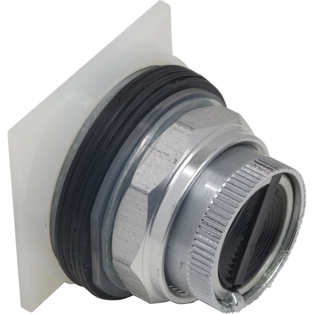 SCHNEIDER ELECTRIC 9001KQ15B RELAYS & SWITCHES
