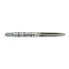 IRWIN 1221 PIPE & TUBING CUTTERS