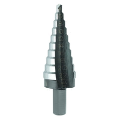 IRWIN 11104 DRILLS & IMPACT DRIVERS