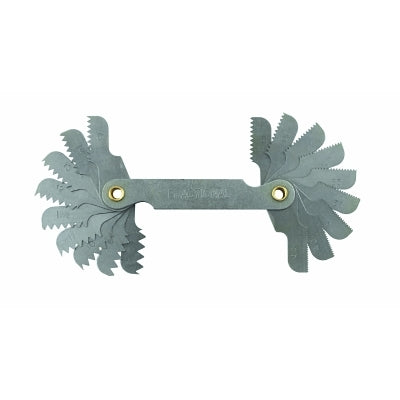 IRWIN 12018 MEASURING TOOLS & LEVELS