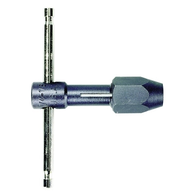 IRWIN 12050 WRENCHES
