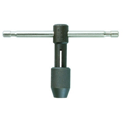 IRWIN 12401 WRENCHES