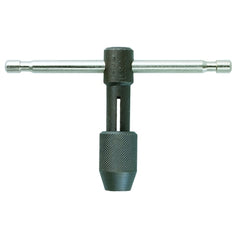 IRWIN 12401 WRENCHES
