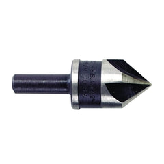 Irwin 12412 Countersink Drill Bit 5/8 Inch