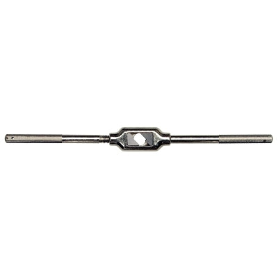 IRWIN 12498 PIPE CUTTERS & THREADING