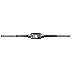 IRWIN 12498 PIPE CUTTERS & THREADING