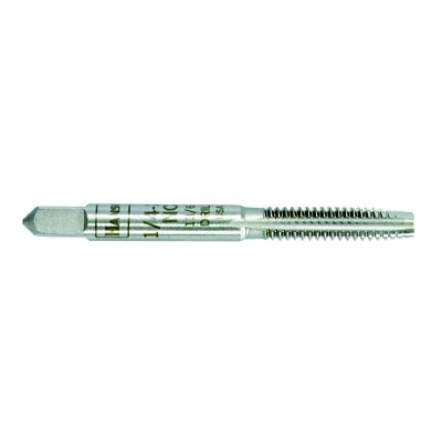 IRWIN 1434ZR PIPE CUTTERS & THREADING