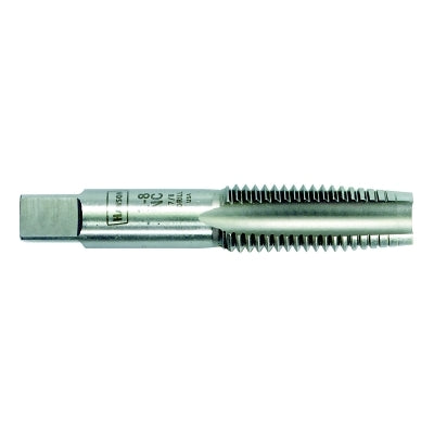 IRWIN Irwin 1365ZR Tap 1-8Nc Taper