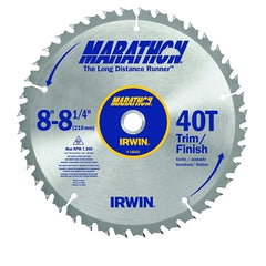 IRWIN 14053 SAW BLADES