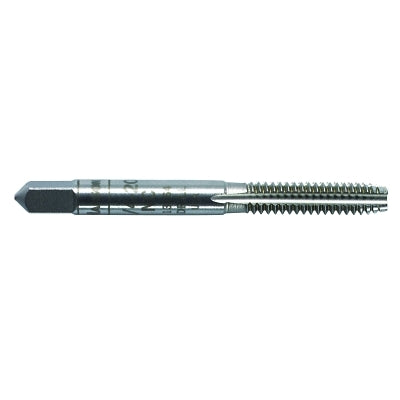 IRWIN 1420 PLIERS
