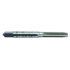 IRWIN 1420 PLIERS