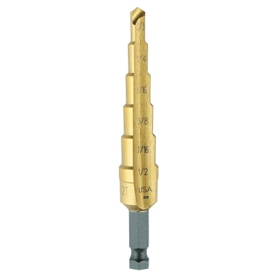 IRWIN 15102ZR DRILLS & IMPACT DRIVERS