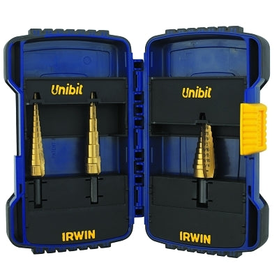 IRWIN 15502 DRILLS & IMPACT DRIVERS