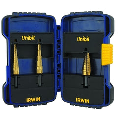 IRWIN 15502 DRILLS & IMPACT DRIVERS