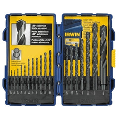 IRWIN 314018 TOOL SETS