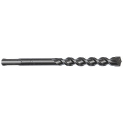 Irwin 322031 Speedhammer Drill Bit 1/2 x 4 x 6 SDS Plus