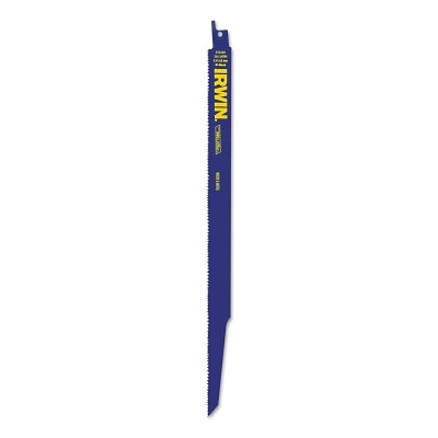 IRWIN 372110BB CUTTING TOOLS & HAND SAWS