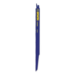 IRWIN 372110BB CUTTING TOOLS & HAND SAWS