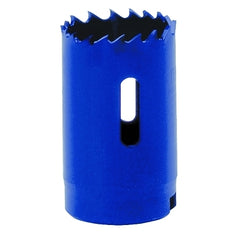 Irwin 373114BX Hole Saw Bi-Metal 1-1/4 Inch